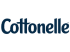 Cottonelle