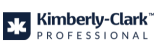 kcprofessional