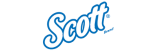 Scott