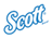 Scott