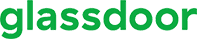 Glassdoor